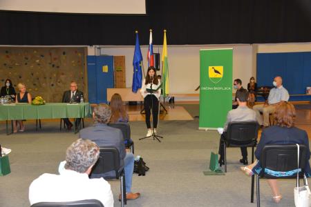 SLAVNOSTNA SEJA OB OBČINSKEM PRAZNIKU 04